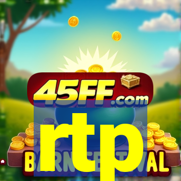 rtp-pg soft games